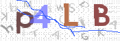 CAPTCHA Imagem