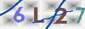 CAPTCHA Imagem