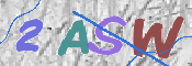 CAPTCHA Imagem
