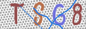 CAPTCHA Imagem