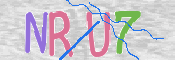 CAPTCHA Imagem