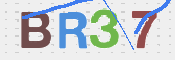 CAPTCHA Imagem