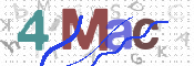 CAPTCHA Imagem