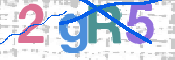 CAPTCHA Imagem