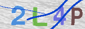 CAPTCHA Imagem