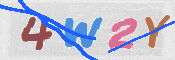 CAPTCHA Imagem