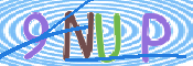 CAPTCHA Imagem