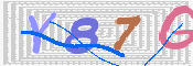 CAPTCHA Imagem