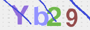 CAPTCHA Imagem