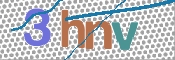CAPTCHA Imagem