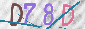 CAPTCHA Imagem