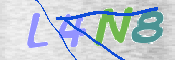 CAPTCHA Imagem