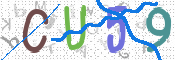 CAPTCHA Imagem