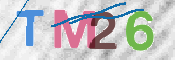 CAPTCHA Imagem