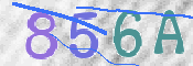 CAPTCHA Imagem