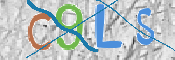 CAPTCHA Imagem
