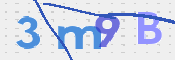 CAPTCHA Imagem