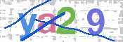 CAPTCHA Imagem