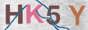 CAPTCHA Imagem