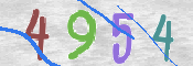 CAPTCHA Imagem