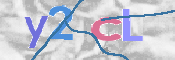 CAPTCHA Imagem
