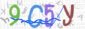 CAPTCHA Imagem