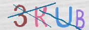 CAPTCHA Imagem