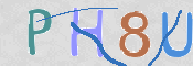 CAPTCHA Imagem