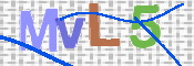 CAPTCHA Imagem