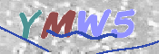 CAPTCHA Imagem