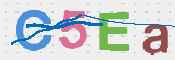 CAPTCHA Imagem
