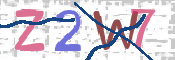 CAPTCHA Imagem