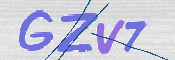 CAPTCHA Imagem