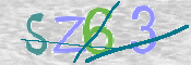 CAPTCHA Imagem
