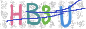 CAPTCHA Imagem