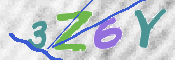 CAPTCHA Imagem