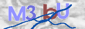 CAPTCHA Imagem