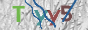 CAPTCHA Imagem
