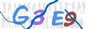 CAPTCHA Imagem
