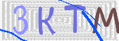 CAPTCHA Imagem