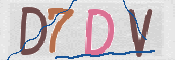 CAPTCHA Imagem