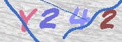 CAPTCHA Imagem