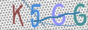 CAPTCHA Imagem