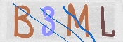 CAPTCHA Imagem