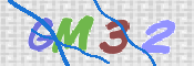 CAPTCHA Imagem