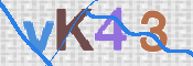 CAPTCHA Imagem