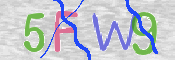 CAPTCHA Imagem