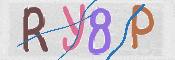 CAPTCHA Imagem
