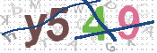 CAPTCHA Imagem