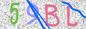 CAPTCHA Imagem